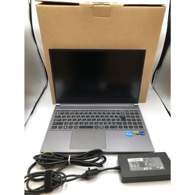 【水戸赤塚店】中古  raytrek R5-RL6(i7-13700HX/16GB/SSD1TB/RTX4060/W11H) 4680002605 