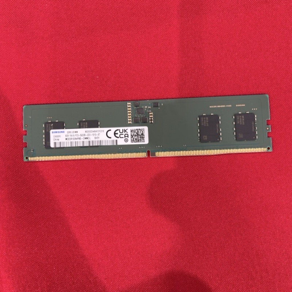 中古PCパーツ｜パソコン通販のドスパラ【公式】