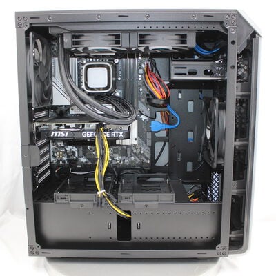【大分店】中古  THIRDWAVE GALLERIA SK 196914 