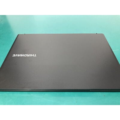 【富山本郷店】中古  THIRDWAVE F-14MTL 184507 