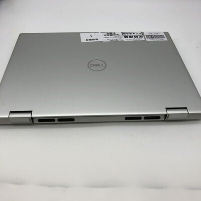 【宇都宮鶴田店】中古  DELL Inspiron 14(i5-1235U/8GB/SSD256GB/W11H) 5280001119 
