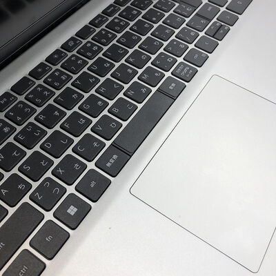 【宇都宮鶴田店】中古  DELL inspiron 15 3520(i3-1115G4/8GB/SSD256GB/W11H) 5280001508 