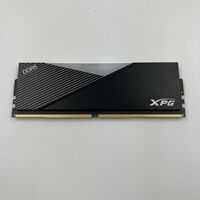 中古  PC5-41600 16GB デスクトップ用 149152 