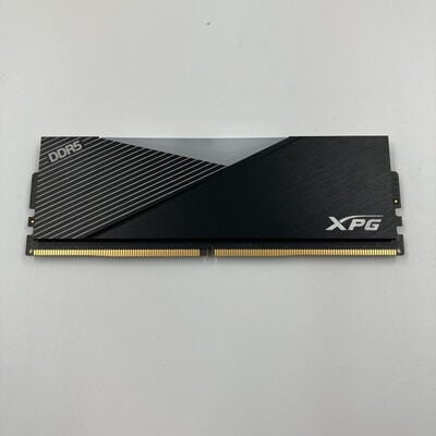 【なんば店】中古  PC5-41600 16GB デスクトップ用 149152 