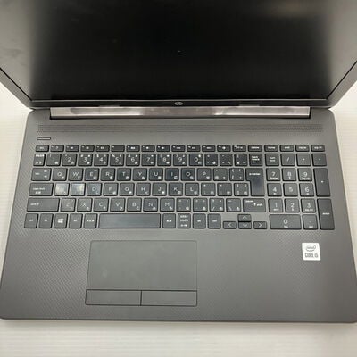 【秋葉原本店】中古  HP_250_G7_(i5-1035G1/8GB/SSD256GB/W11P) 3410015373 