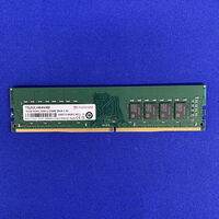 中古  PC4-19200 16GB デスクトップ用(DDR4-2400) 135639 