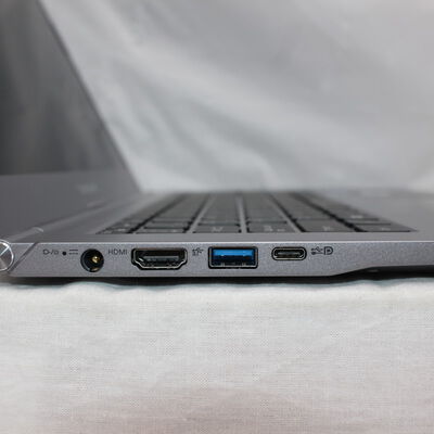 【通販センター】中古  THIRDWAVE F-14RPL 198043 