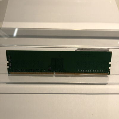 【姫路店】中古  PC4-21300 8GB デスクトップ用 126165 