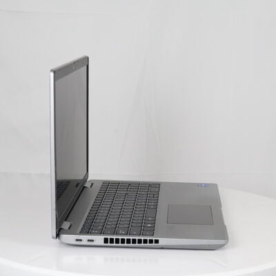 【通販センター】中古  DELL Latitude 5531(Intel Core i7 12800H/16GB DDR5 (PC5)/SSD512GB/なし/オンボード/15.6/1920x1080/Wi-Fi/W11H64 MAR) 203707 