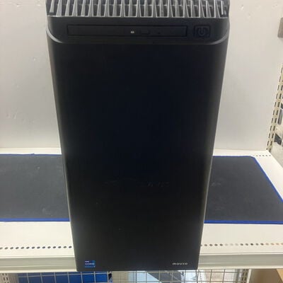 【大宮店】中古  mouse PC 1250007623 