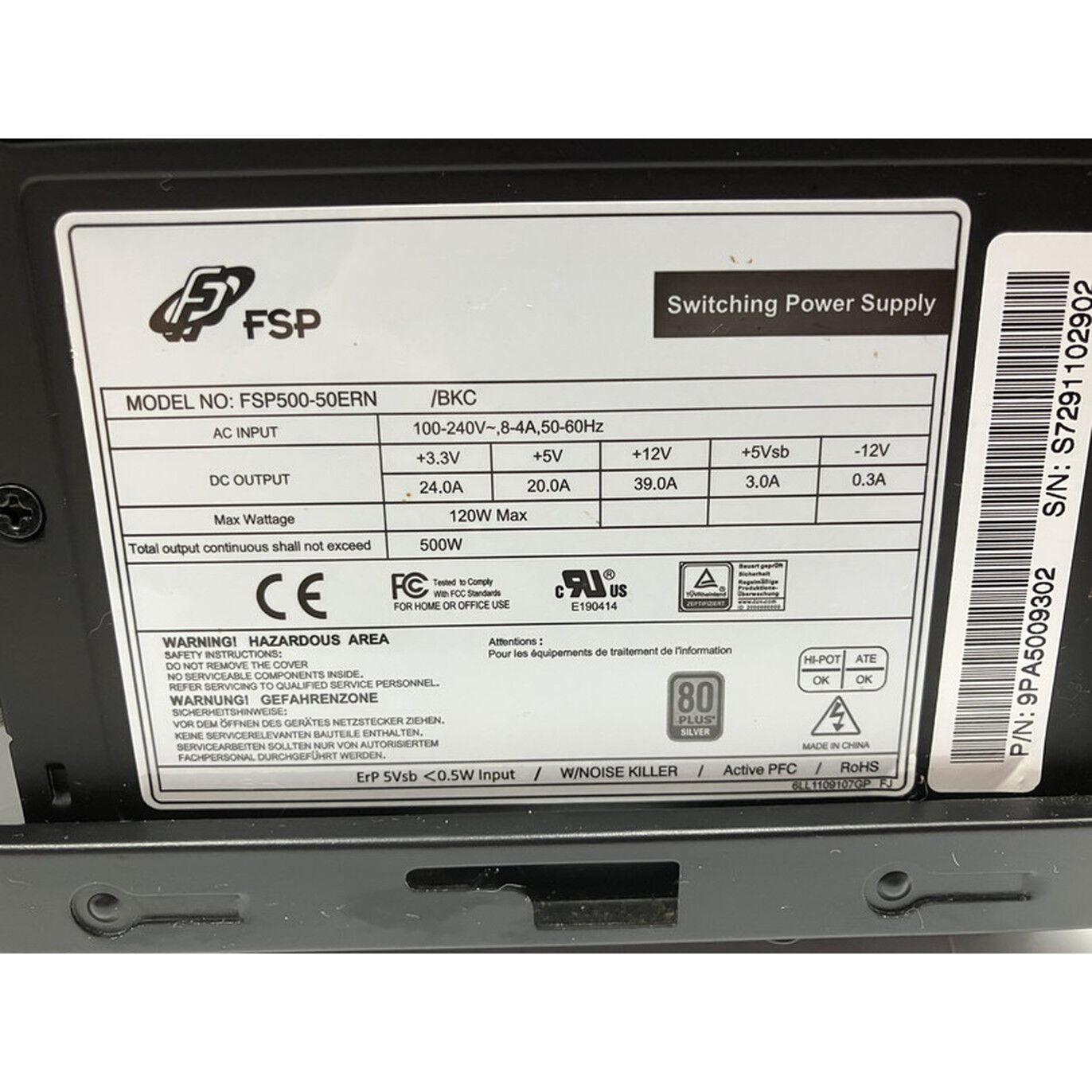 【液晶一体】 Win11 i5 メモリ16GB/SSD512GB GTX1050 Amazon.co.jp: 【整備済み品】WaffleMK ゲームPC タワー型