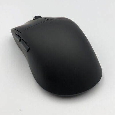 【甲府飯田店】中古  HITSCAN Hyperlight HS-WM-HL8K-MB [Black] 4720003137 