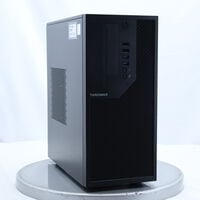 中古  THIRDWAVE Magnate IM 202355 