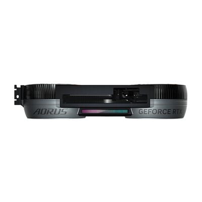 GIGABYTE  AORUS GeForce RTX 5090 INFINITY 32G GV-N5090AORUS IF-32GD (GeForce RTX 5090 32GB) 