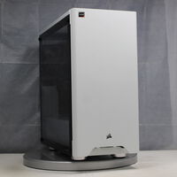 中古  Original PC(AMD Ryzen 7 3700X/16GB/SSD1TB/なし/NVIDIA GeForce RTX 2070 SUPER 8GB/W11H64 MAR) 176367【3/27値下げ!】 