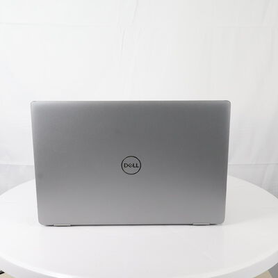 【通販センター】中古  DELL Latitude 5330(Intel Core i5 1245U/16GB DDR4 (PC4)/SSD256GB/なし/オンボード/13.3/1920x1080/Wi-Fi/W11H64 MAR) 200895 