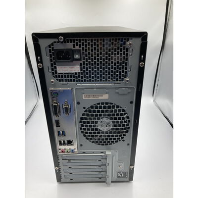 【水戸赤塚店】中古  THIRDWAVE raytrek EM041 