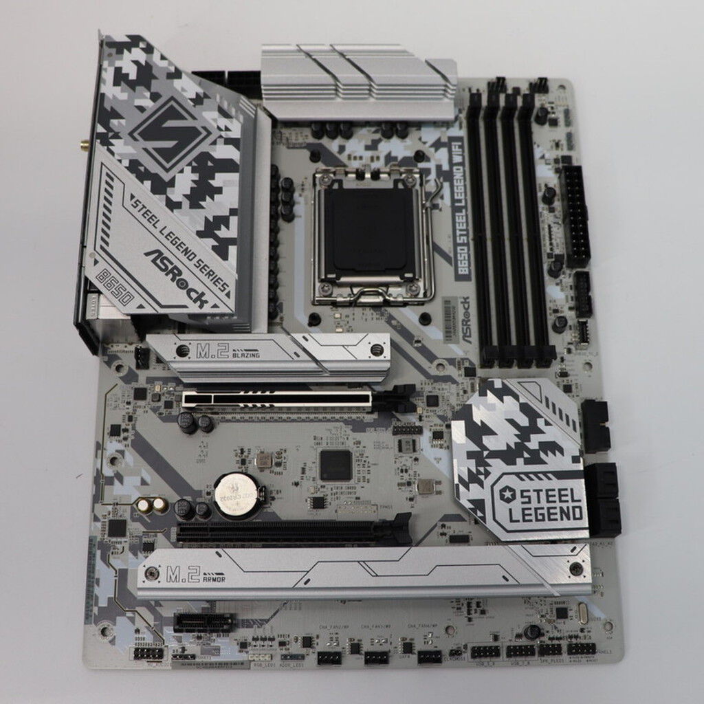 中古PCパーツセット 中古PCパーツ｜パソコン通販のドスパラ【公式】