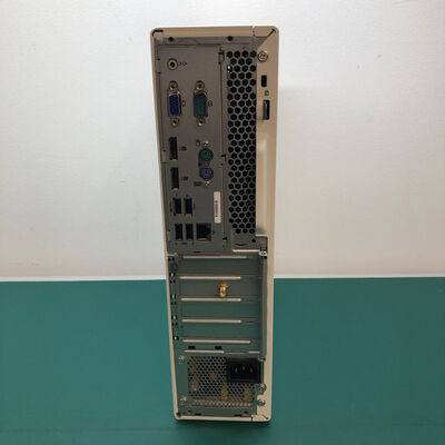 【津ラッツ店】中古  NEC LAVIE(Intel Core i7 8700/16GB/SSD1TB/DVDマルチ/オンボード/W11H64 MAR) 182662 