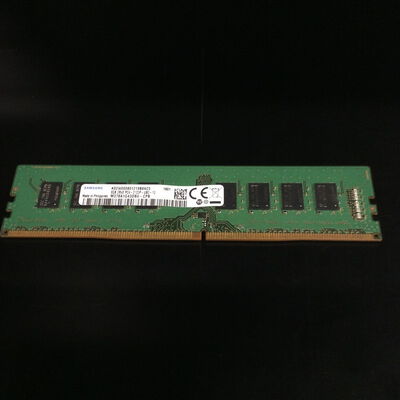 【座間相武台】中古  PC4-17000 8GB デスクトップ用 126161 