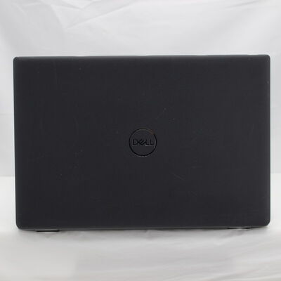 【通販センター】中古  DELL Latitude 3510(Intel Core i5 10310U 1.70GHz/16GB DDR4/SSD256GB/-/オンボード/15.6/1920x1080/GbE/Wi-Fi/WEBCAM/W11H/VBT) 197576 