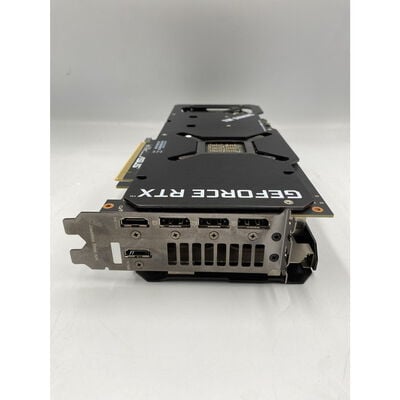 【座間相武台】中古  各社 GeForce RTX3070Ti  (8GB PCI-E) 146277 