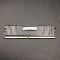 中古  PC4-25600 32GB デスクトップ用 143224 