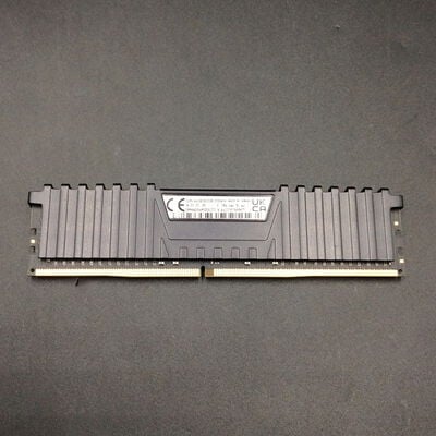 【秋葉原本店】中古  PC4-25600 32GB デスクトップ用 143224 