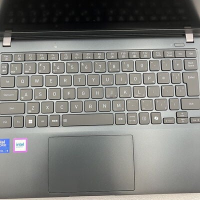 【新潟店】中古  dynabook GR/ZAB(Ultra 5 125U/16GB/SSD512GB/W11H) 3290007550 