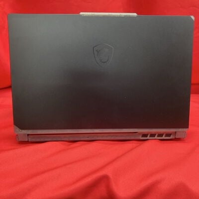 【千葉店】中古  Cyborg-15-A12VE-706JP 3250006151 
