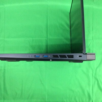 【川崎店】中古  acer PREDATOR HELIOS NEO 16(i7-14700HX/16GB/SSD1TB/RTX4070/16inch/2560&times;1600/240Hz/有線LAN/WiFi/W11H) 3170007481 