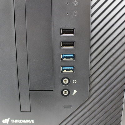 【座間相武台】中古  THIRDWAVE Magnate IM 188732 