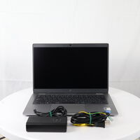 中古  Dell Latitude 5320(Intel Core i5 1145G7/8GB DDR4 (PC4)/SSD256GB/なし/オンボード/13.3/1920x1080/Wi-Fi/Windows 11 Home 64bit) 191466【7/23大決算値下げ!】 