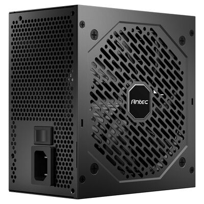 Antec  NE1000 PLATINUM ATX 3.1 (ATX 1000W) 
