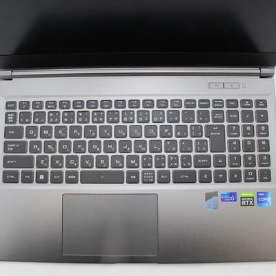 【八王子店】中古  THIRDWAVE raytrek R5-AA6 188865 