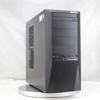 中古  THIRDWAVE GALLERIA KT【5/22値下げ!】 