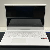 中古  NEC PC-N153CGAW 1250007787 