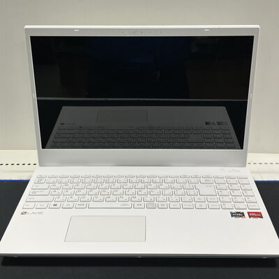 【大宮店】中古  NEC PC-N153CGAW 1250007787 