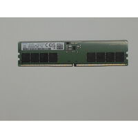 中古  PC5-44800 16GB デスクトップ用 149153 