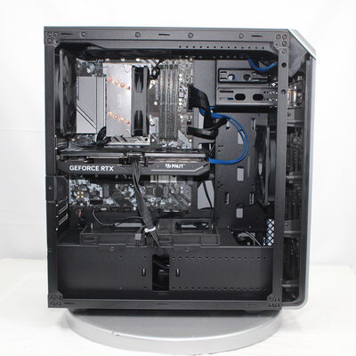 【富山本郷店】中古  THIRDWAVE GALLERIA XA7C-R47 187377【2/19値下げ!】 