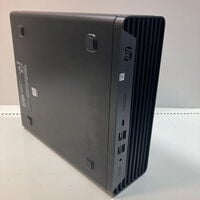 中古  HP デスクトップPC 1250007118 