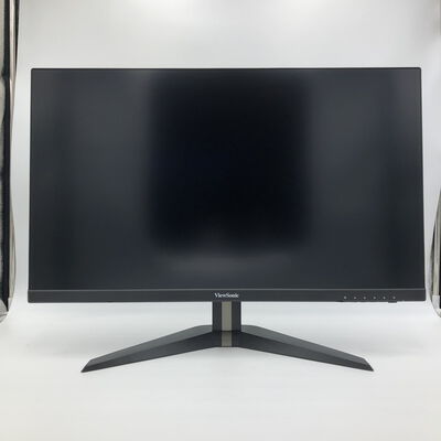 【盛岡都南店】中古  各社 27インチワイドゲーミングモニタ （WQHD 2560×1440 144Hz） 153932 