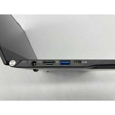 【郡山安積店】中古  Mouse Mpro-NB420HW11 (Intel Core i5 1135G7 2.4GHz/16GB/SSD256GB/-/オンボード/14/1920x1080/Wi-Fi/WEBCAM/W11P/Microsoft Office Home and Business 2024) 186969 