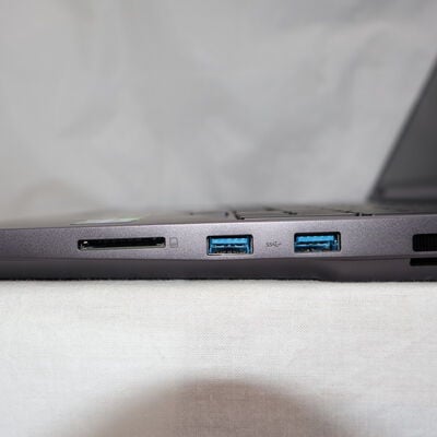 【通販センター】中古  THIRDWAVE GALLERIA UL9C-R49-C6 199730 