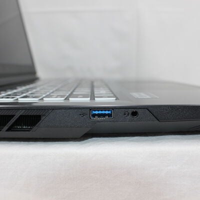 【宇都宮鶴田店】中古  THIRDWAVE GALLERIA ZL9C-R57-C7 189557 