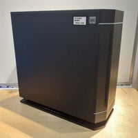 中古  Original PC(Intel Core i5 8600/16GB/SSD512GB/なし/NVIDIA GeForce GTX 1660 6GB/W11H64 MAR) 182381【10/30値下げ!】  中古  Original PC(Intel Core i5 8600/16GB/SSD512GB/なし/NVIDIA GeForce GTX 1660 6GB/W11H64 MAR) 182381【10/30値下げ!】