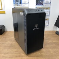 中古  GALLERIA XA7C-R37T(i7 13700F/16GB/SSD1TB/RTX3070Ti/W11H) 5160001043 