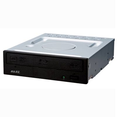 Pioneer  BDR-212XJBK/WS (ブラック ソフト付) バルク品 