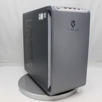 中古  THIRDWAVE GALLERIA XPR7M-R56T16G-GD 189507【4/9値下げ!】 