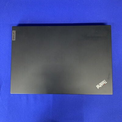 【横浜駅前店】中古  LENOVO ThinkPad L15 Gen2 MSO (Intel Core i5 1135G7 2.4GHz/16GB/SSD256GB/-/オンボード/15.6/1920x1080/GbE/Wi-Fi/WEBCAM/W11P/Microsoft Office Home and Business 2024) 188626 